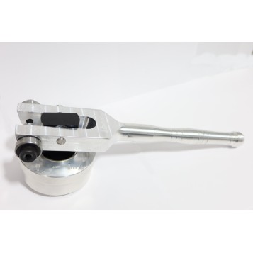 Secondary Clutch Collapse Tool