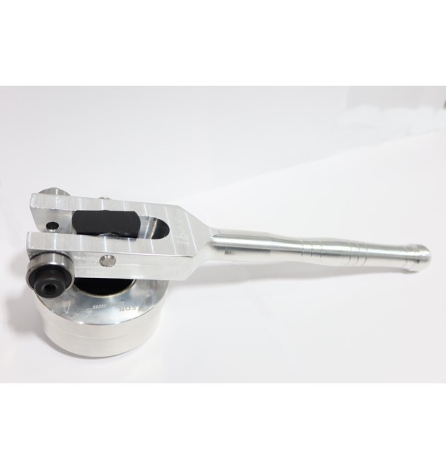 Secondary Clutch Collapse Tool