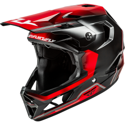 2026 Rayce Repeat Bicycle Helmet