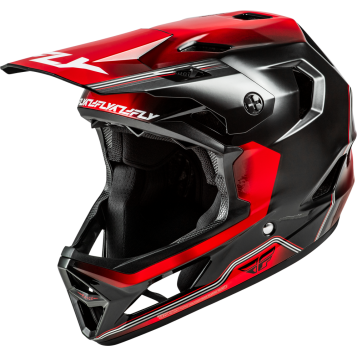 2026 Rayce Repeat Bicycle Helmet