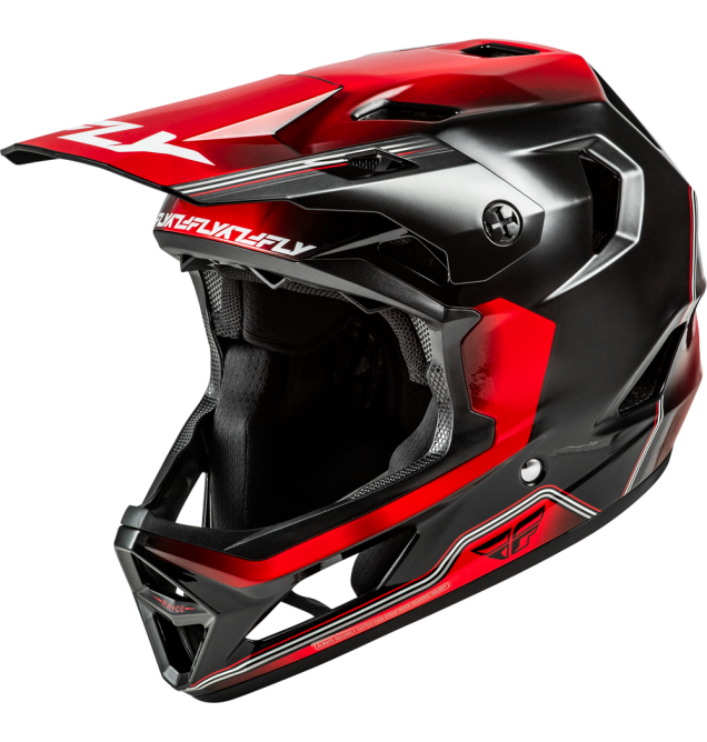 2026 Rayce Repeat Bicycle Helmet