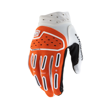 2025 Armatic 2 Gloves