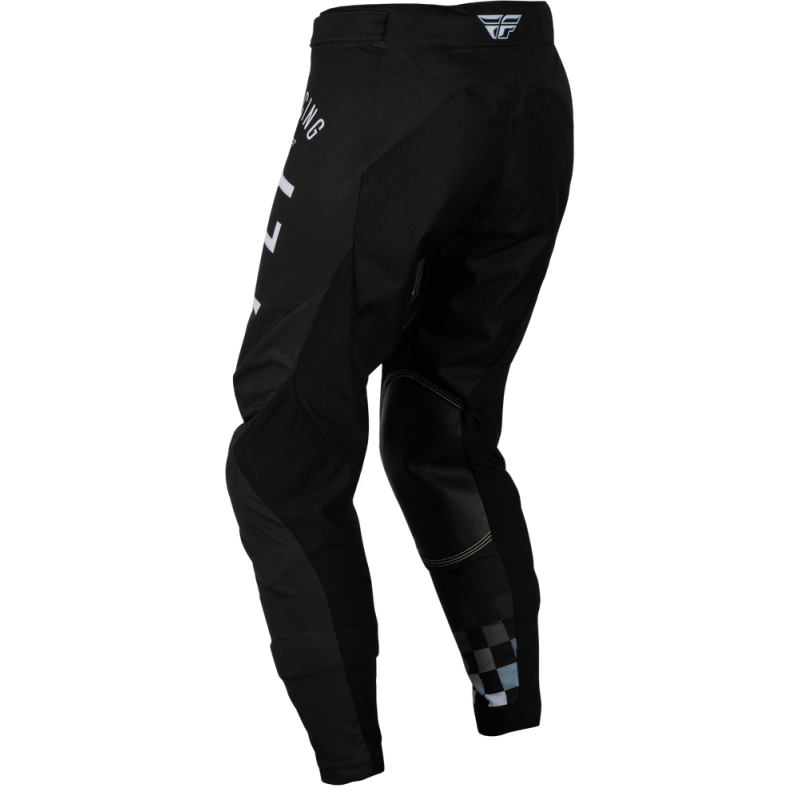 Women's Lite Pants Women's Lite Pants