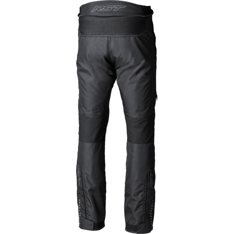 Maverick EVO CE Pants Maverick EVO CE Pants