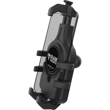 Quick Grip Pro