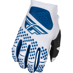Kinetic Center Gloves
