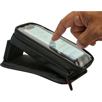 Route 1 Magnetic Phone Holder