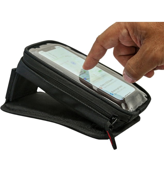 Route 1 Magnetic Phone Holder