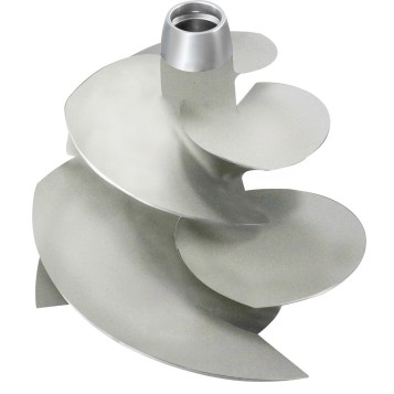 Impeller
