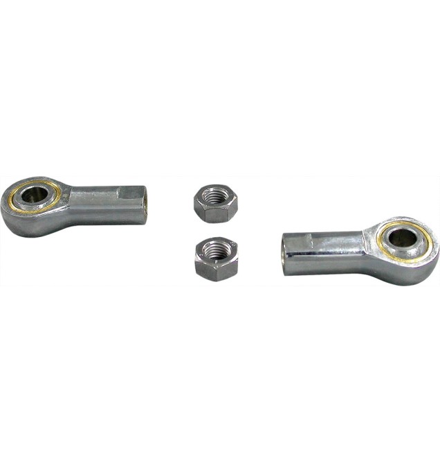 Shift Rod End
