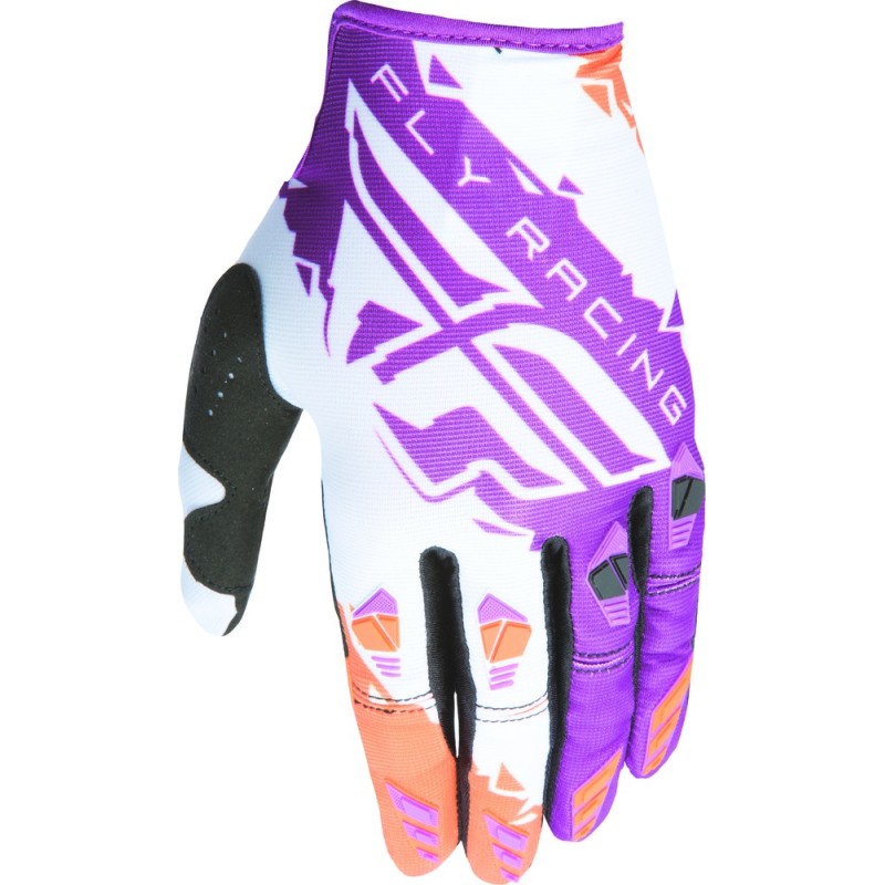 Kinetic Gloves Kinetic Gloves