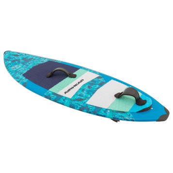 Spectrum Wakesurfer