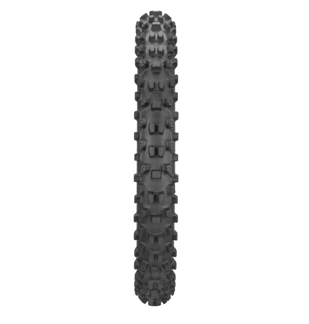 Geomax MX33 Tire