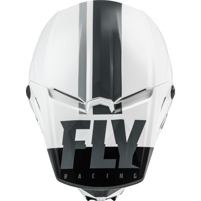 Kinetic Thrive Helmet Kinetic Thrive Helmet