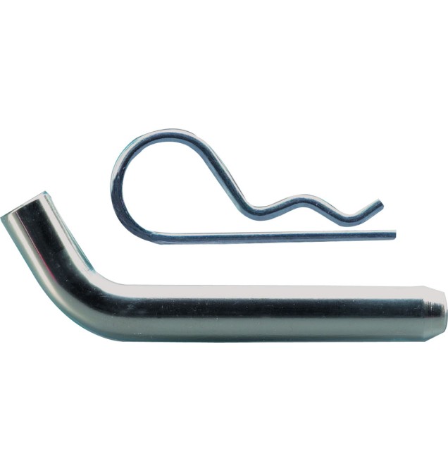 Receiver Hitch Pin