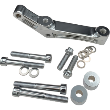 Caliper Adaptor Bracket