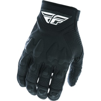Patrol XC Lite Gloves