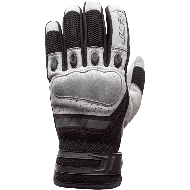 Ventilator-X CE Glove Ventilator-X CE Glove