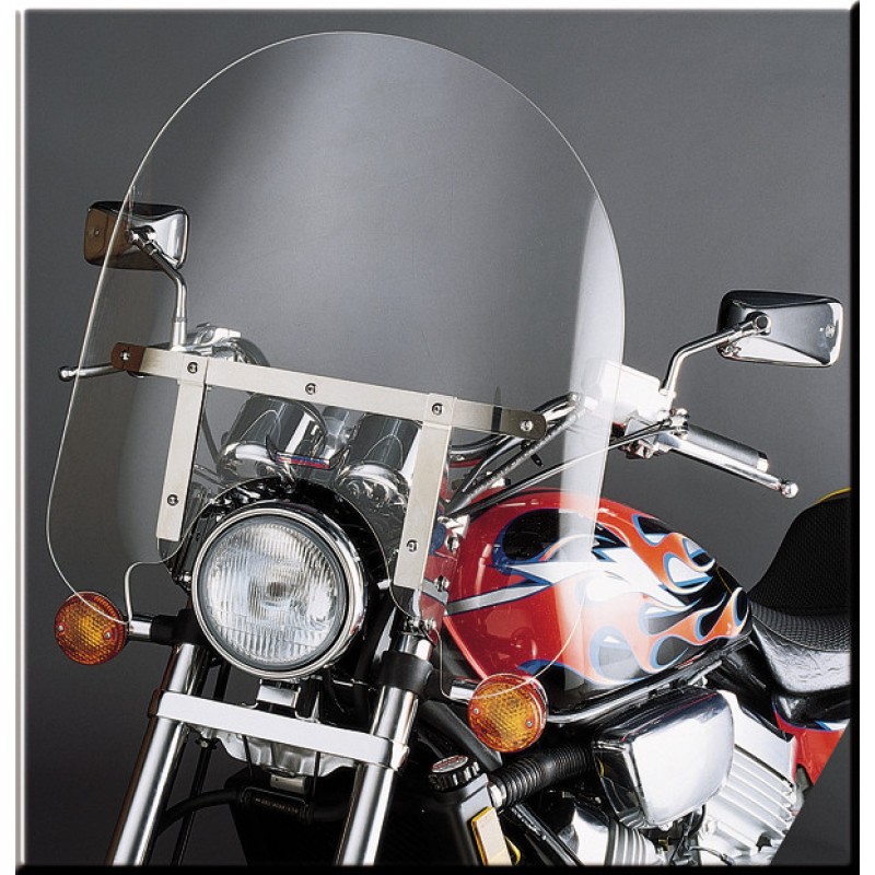 Ss-30 Classic Cruiser W/S 17 Ss-30 Classic Cruiser W/S 17