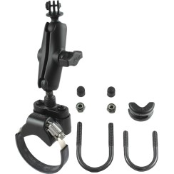 Mounting Complete Kit