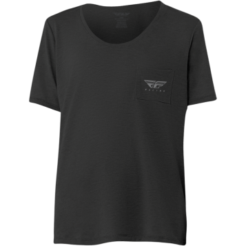 Women's Chill Tee