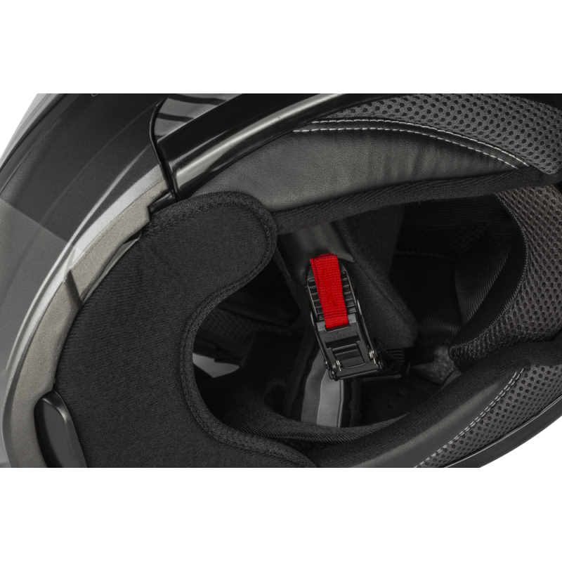 MD-04S Snow Helmet Reserve Electric Shield MD-04S Snow Helmet Reserve Electric Shield