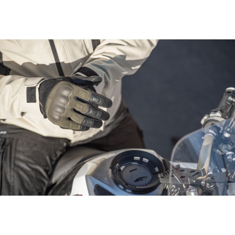 Coolpro Force Gloves Coolpro Force Gloves