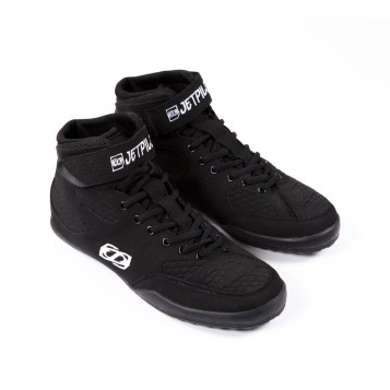 X2 Phantom Flex Lite Boots