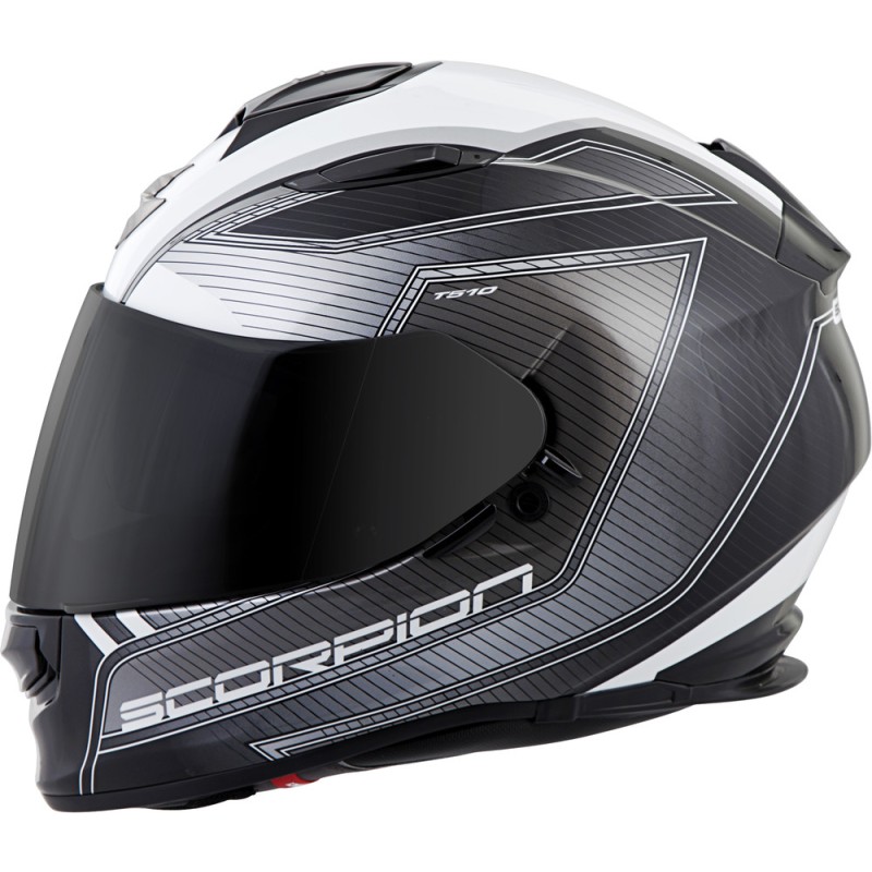 EXO-T510 Nexus Helmet EXO-T510 Nexus Helmet