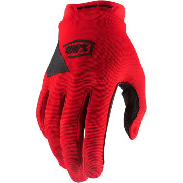 Youth Ridecamp Gloves