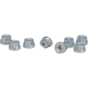 Twin Cam Intake/Exhaust Gasket