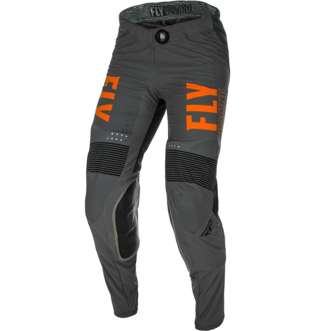 Lite Pants