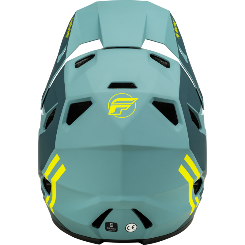 Rayce Helmets (2024) Rayce Helmets (2024)
