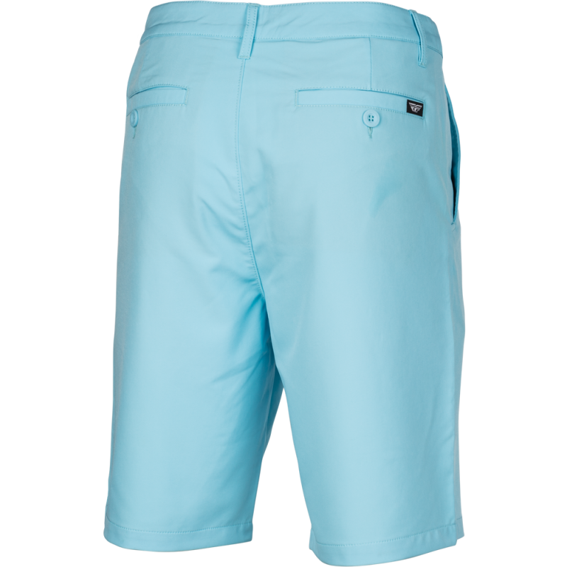 Freelance Shorts Freelance Shorts