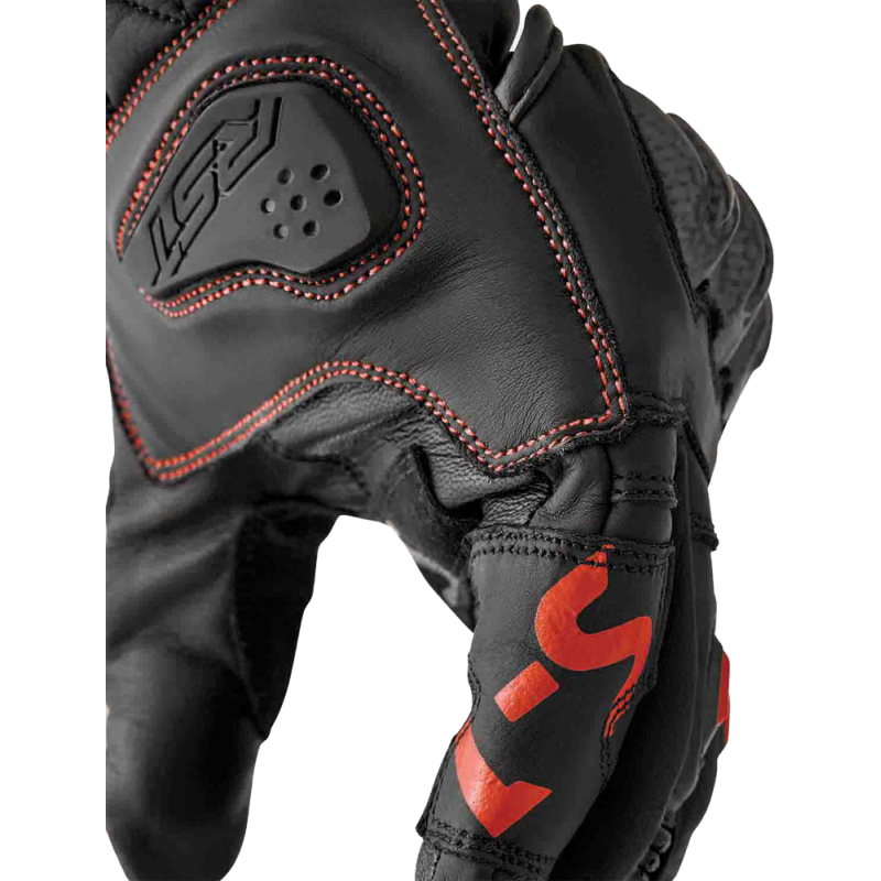 S1 D30 Glove S1 D30 Glove