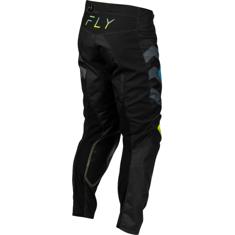 FLY RACING Kinetic Volt Pants (2027) FLY RACING Kinetic Volt Pants (2027)