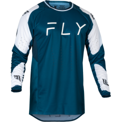 Evolution DST Jersey