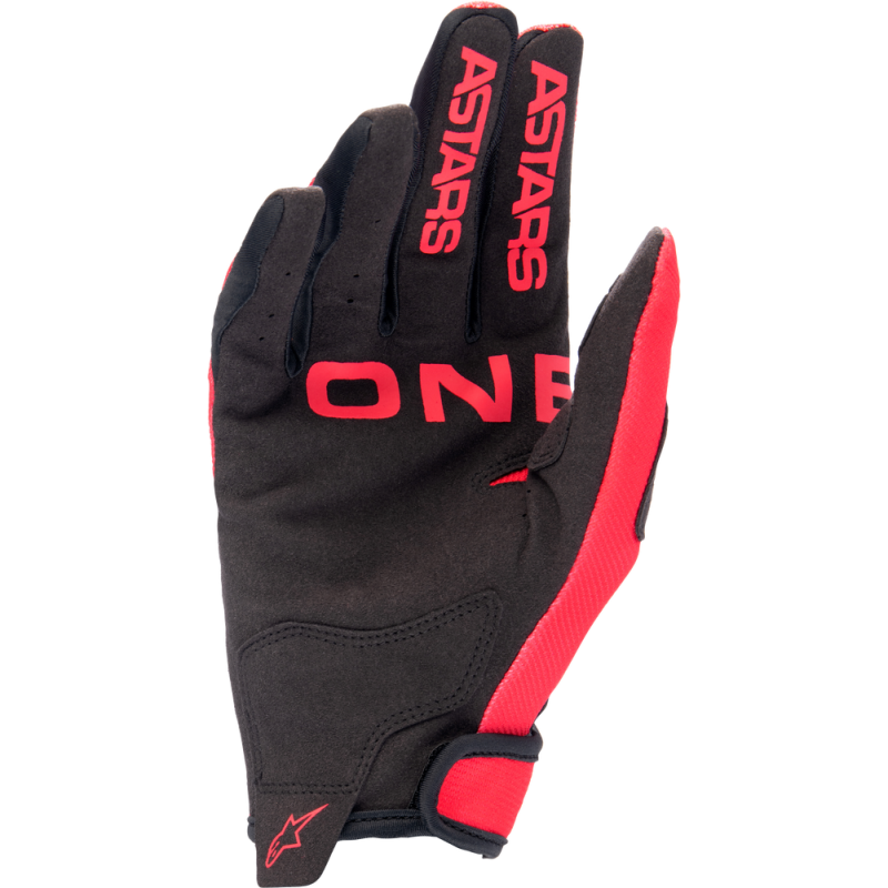 Radar Gloves Radar Gloves