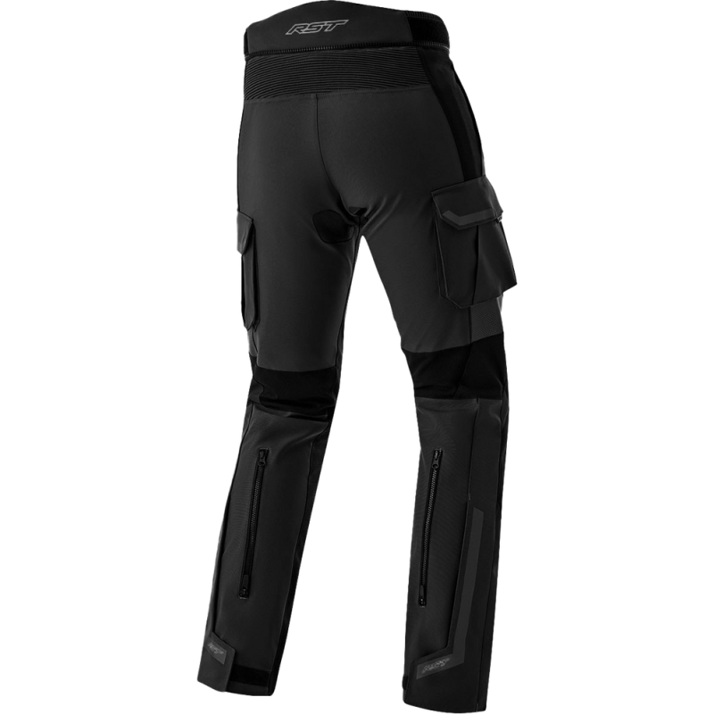 PS Adventure D30 Ladie's Pant PS Adventure D30 Ladie's Pant