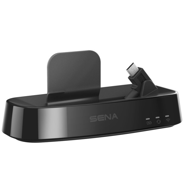 Wifi Docking Station
