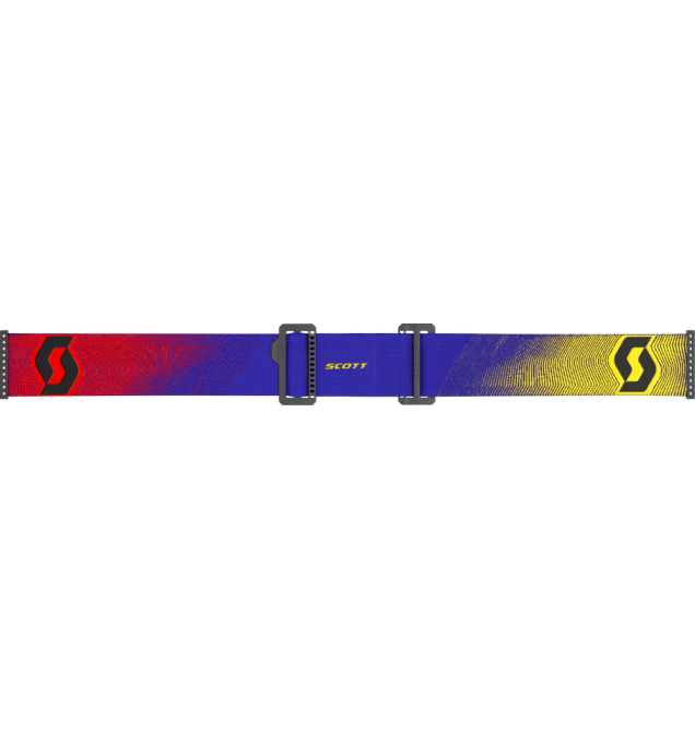 Scott USA Prospect 2.0 Goggle