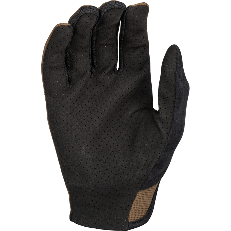 Mesh Gloves Mesh Gloves