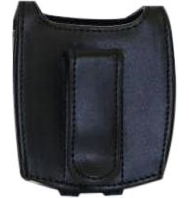 Dual Clip Case