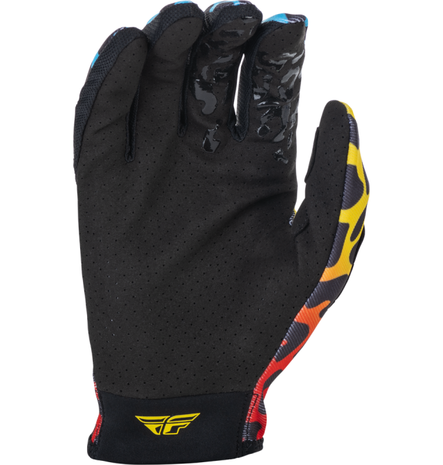Lite SE Exotic Gloves