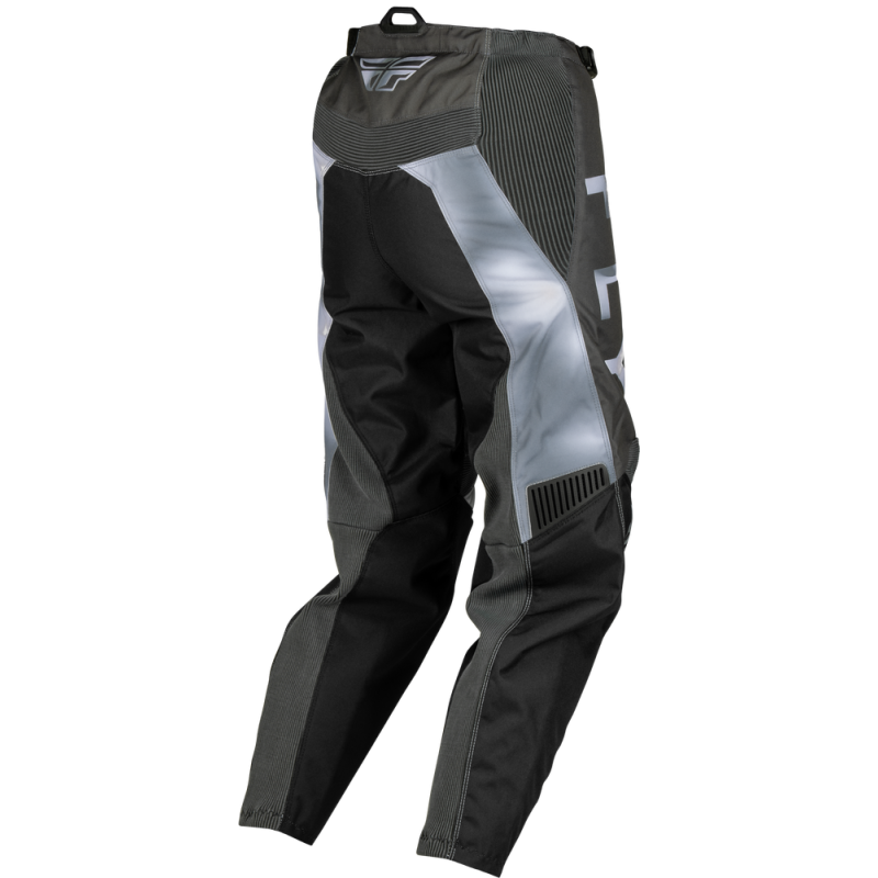 Women's F-16 Pants Women's F-16 Pants
