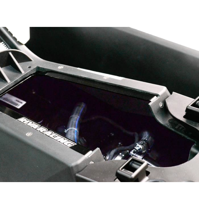 ENGINE ACCESS KIT SD