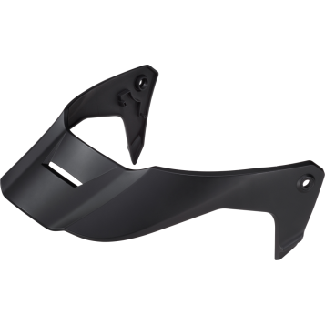 EXO-HX1 Peak Visor