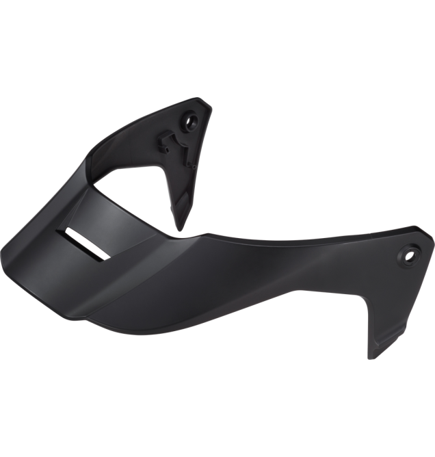 EXO-HX1 Peak Visor