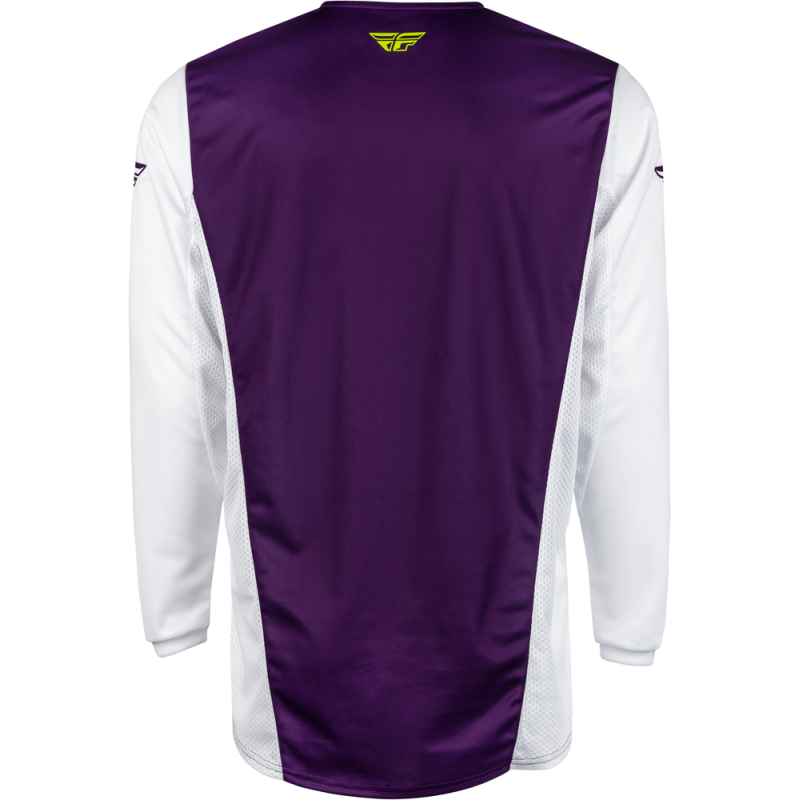 Kinetic Reload Jersey Kinetic Reload Jersey