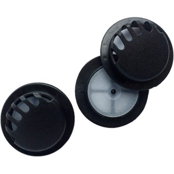 RZ Mask Replacement Vent Caps